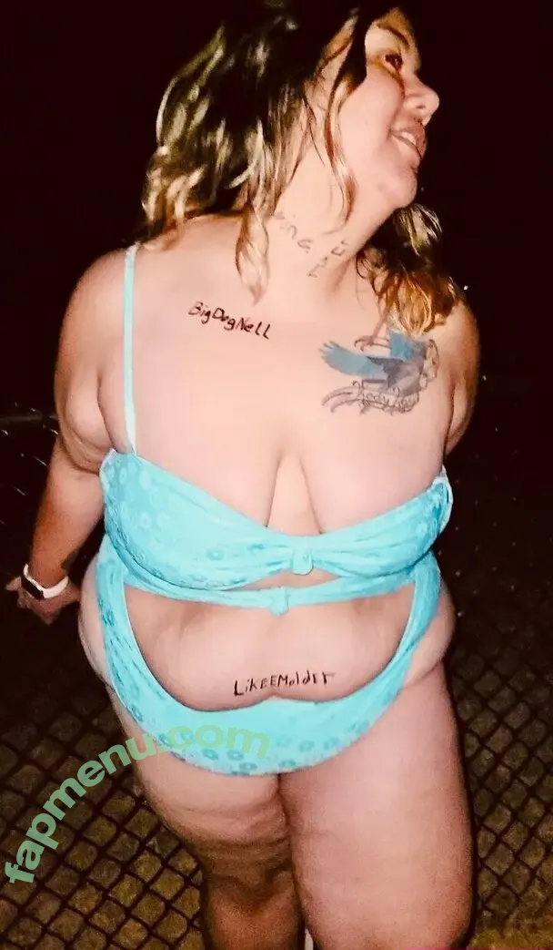ahoelottathot nude photo #0021 (ahoelottathot)