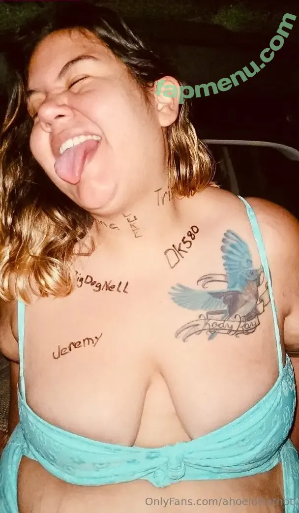ahoelottathot nude photo #0022 (ahoelottathot)