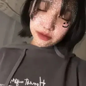 Ahoo._.08 / dededeno_den / ooha._.80 nude photo #0002