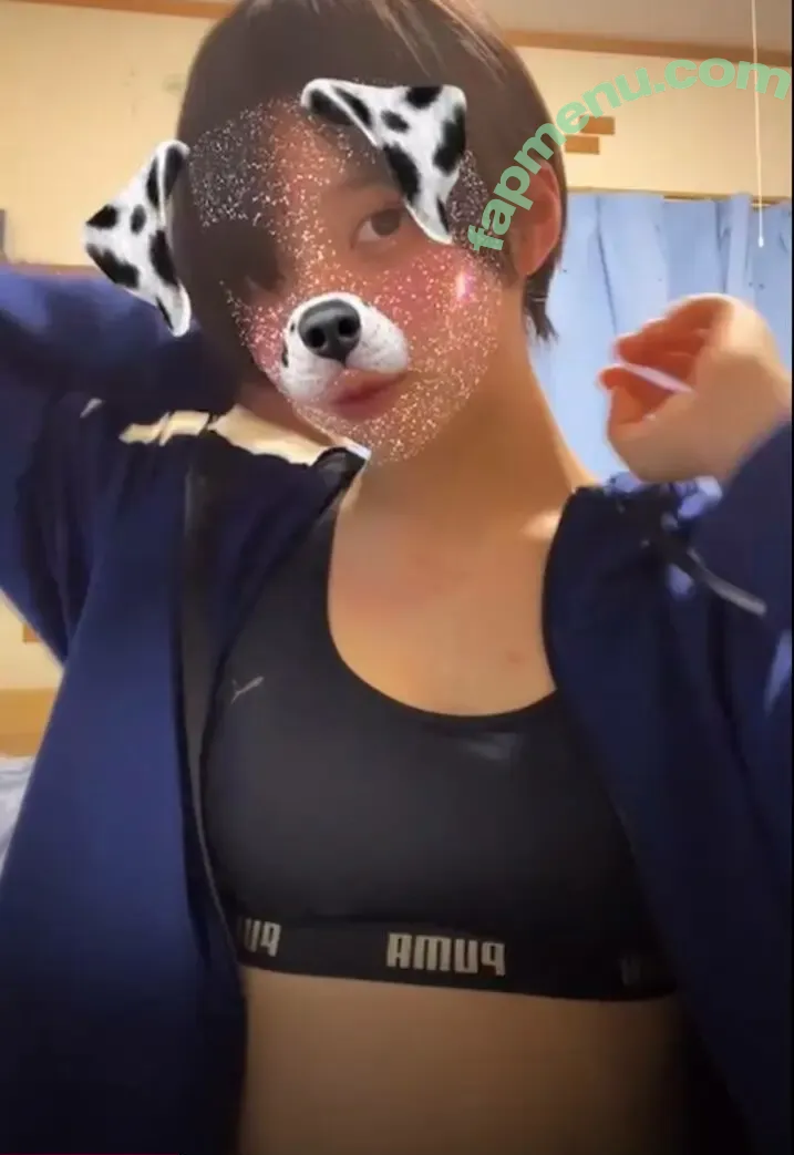 Ahoo._.08 nude photo #0004 (dededeno_den / ooha._.80)