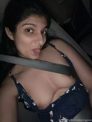 ahornypaki / texanpakii nude photo #0078