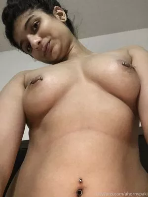 ahornypaki / texanpakii nude photo #0107