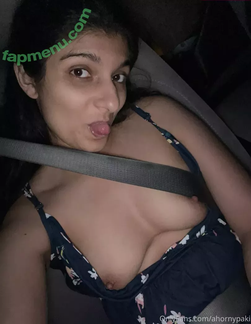 ahornypaki nude photo #0078 (texanpakii)