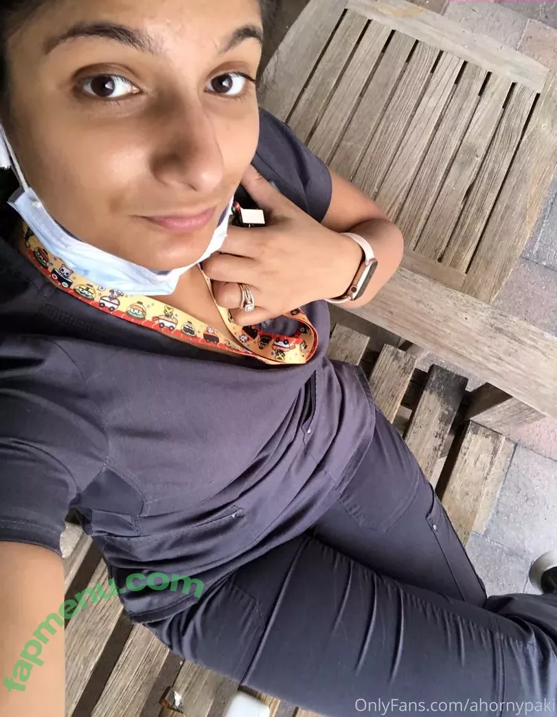 ahornypaki nude photo #0087 (texanpakii)