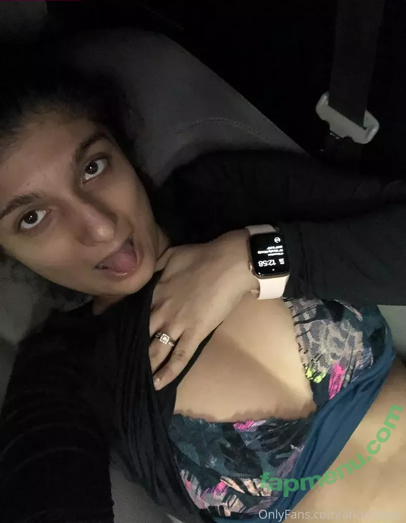 ahornypaki nude photo #0096 (texanpakii)