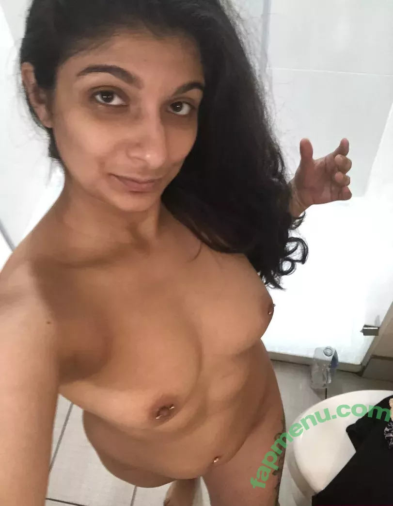 ahornypaki nude photo #0108 (texanpakii)