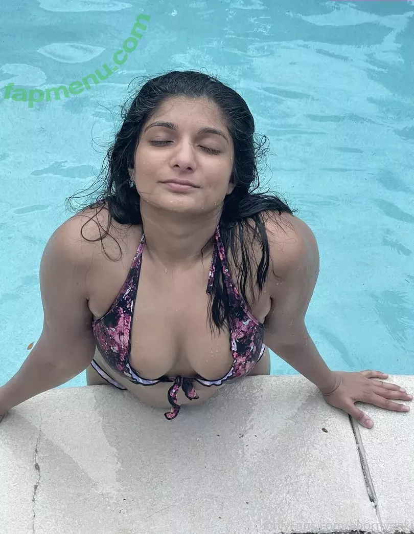 ahornypaki nude photo #0140 (texanpakii)