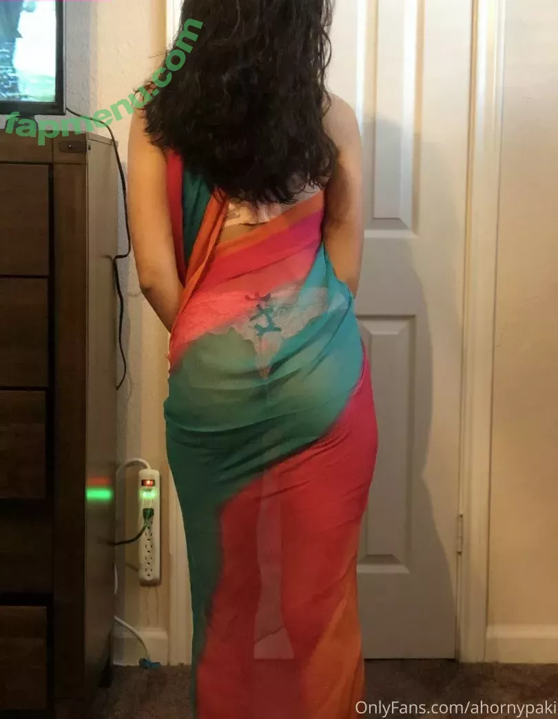 ahornypaki nude photo #0206 (texanpakii)