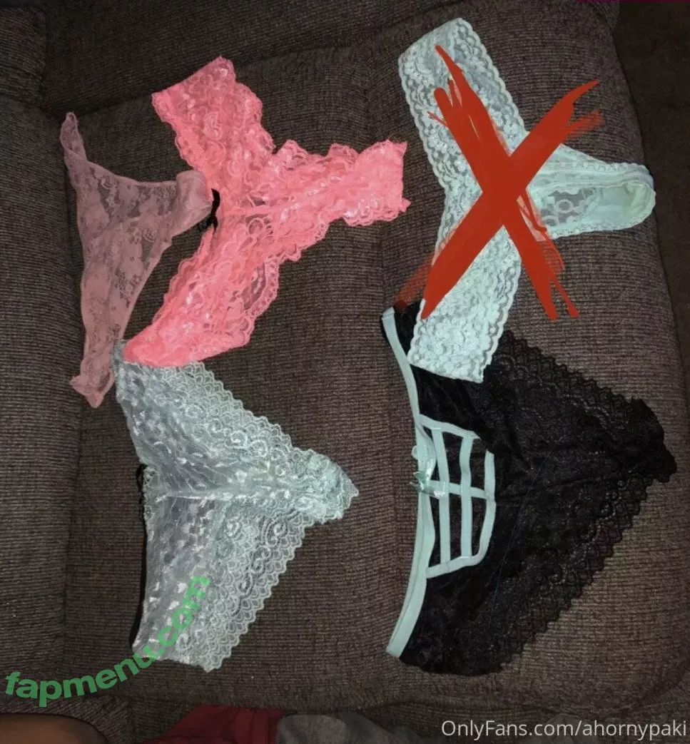 ahornypaki nude photo #0224 (texanpakii)