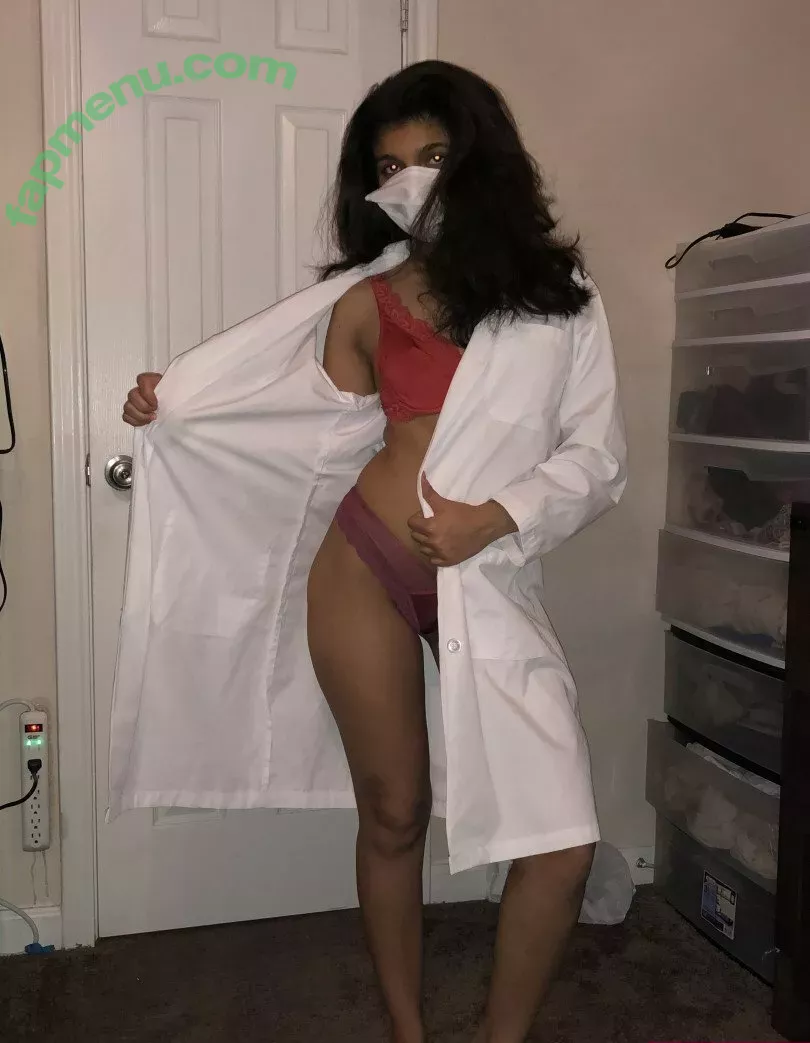 ahornypaki nude photo #0228 (texanpakii)