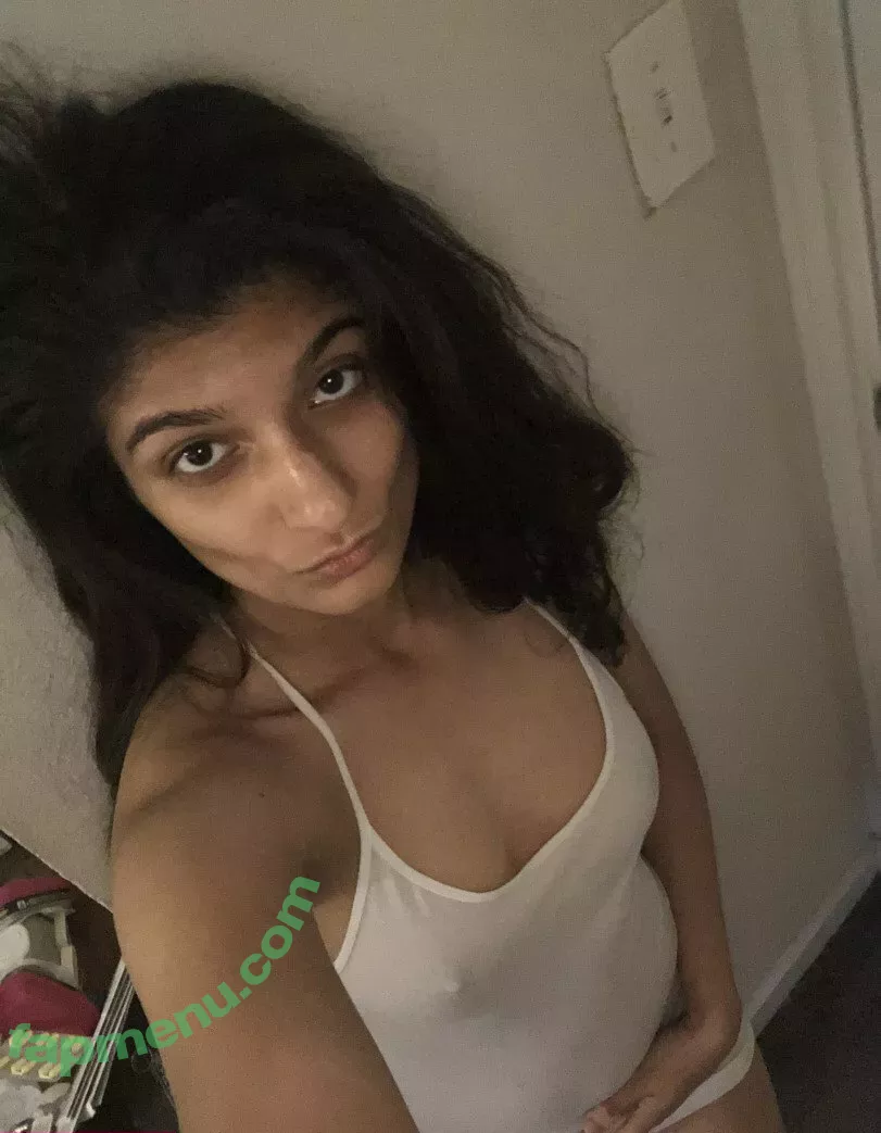 ahornypaki nude photo #0235 (texanpakii)