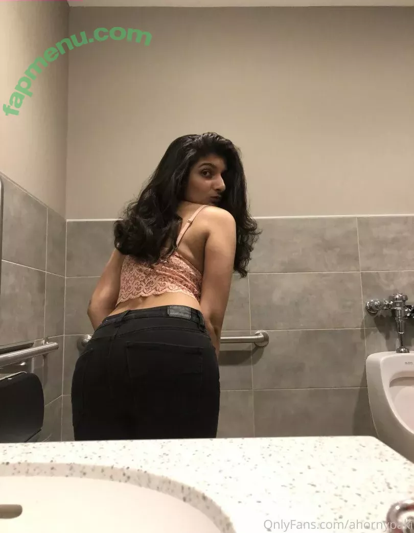 ahornypaki nude photo #0242 (texanpakii)