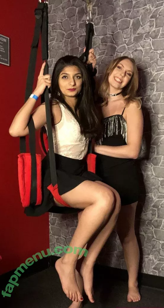 ahornypaki nude photo #0243 (texanpakii)