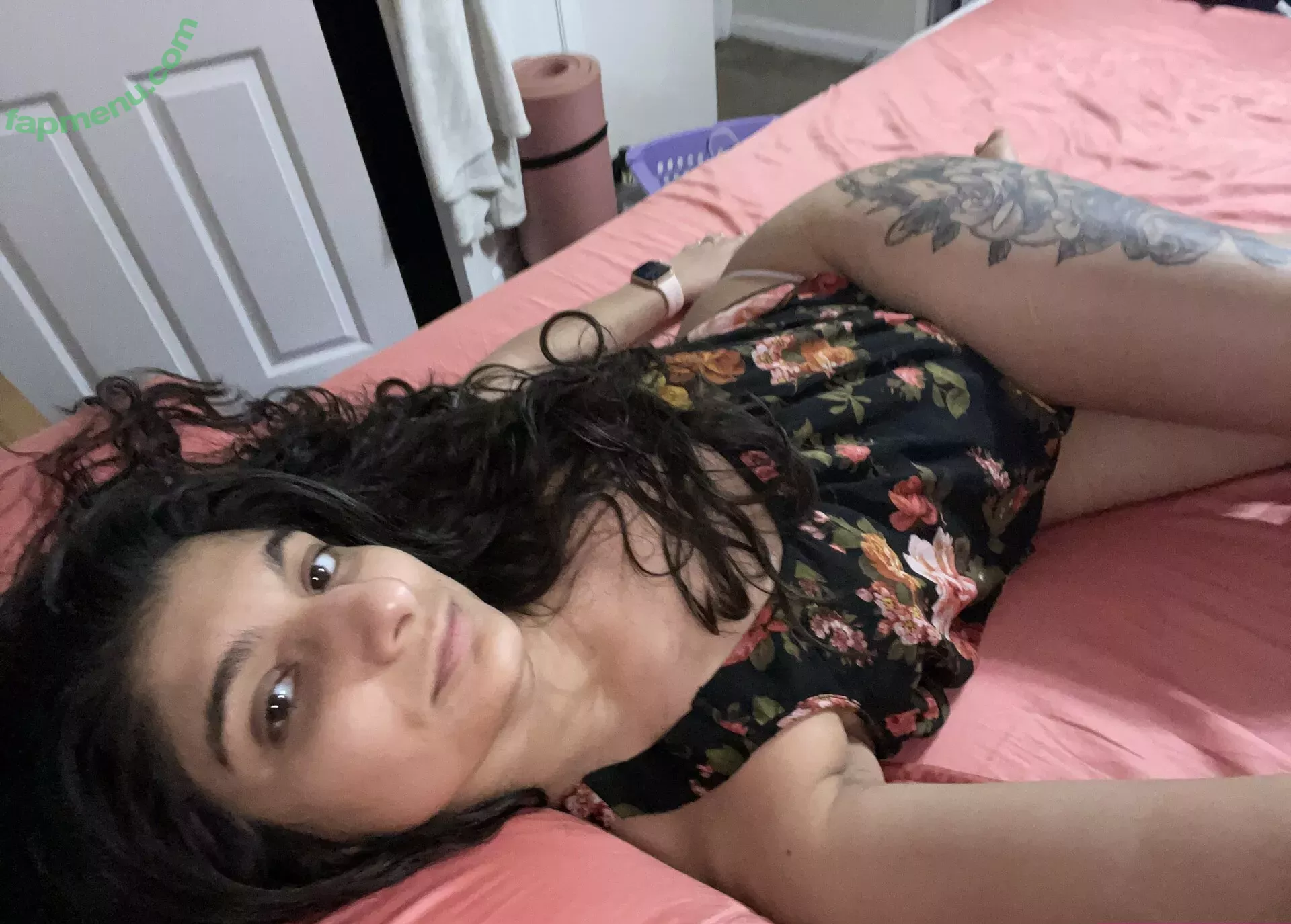 ahornypaki nude photo #0390 (texanpakii)