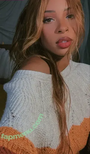 Ahquamarine / ahqua.marine nude photo #0538