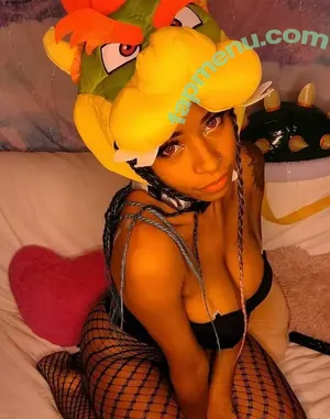 Ahquamarine / ahqua.marine nude photo #0544