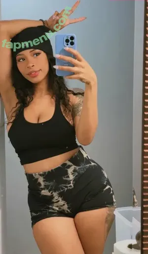 Ahquamarine / ahqua.marine nude photo #0609