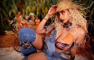 Ahquamarine / ahqua.marine nude photo #0610