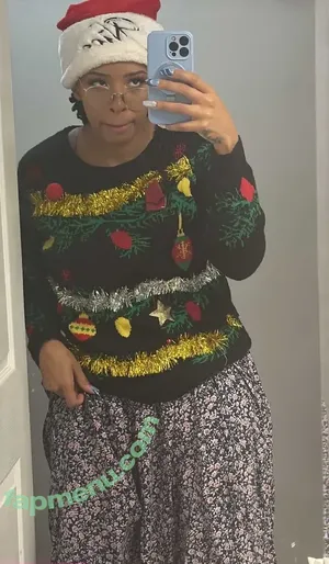 Ahquamarine / ahqua.marine nude photo #0616