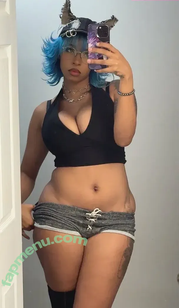 Ahquamarine nude photo #0495 (ahqua.marine)