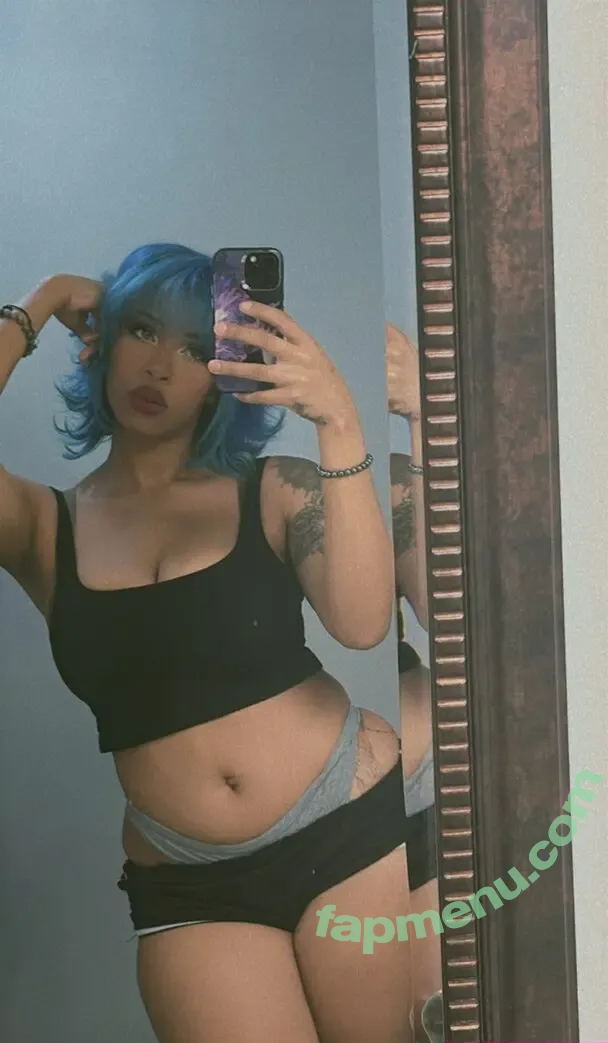 Ahquamarine nude photo #0502 (ahqua.marine)