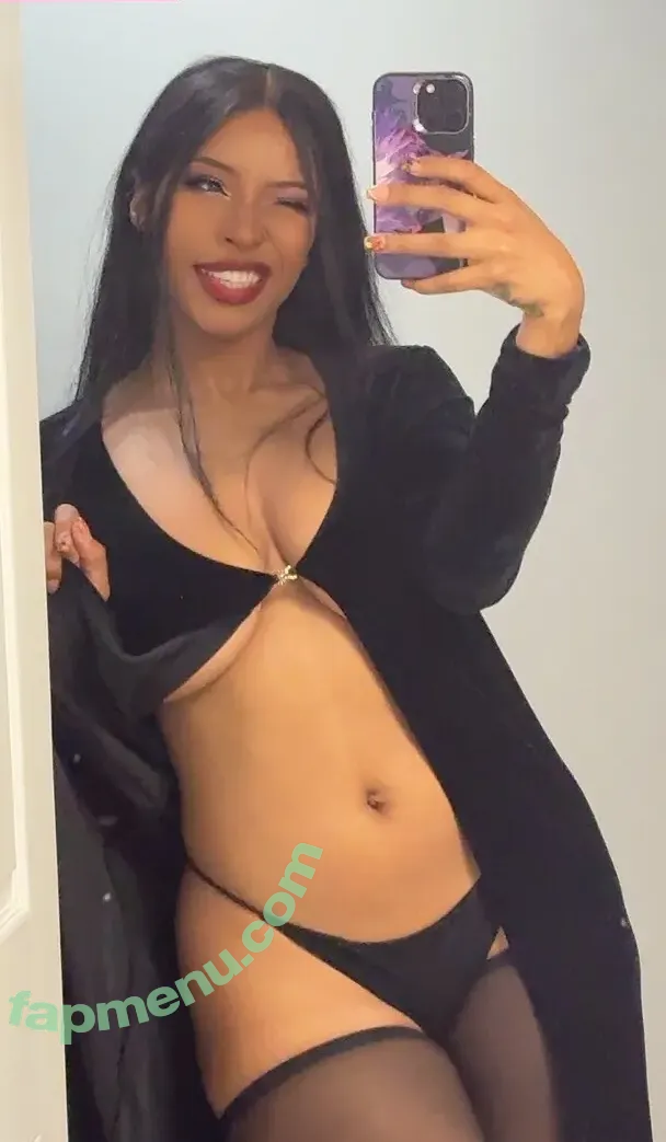 Ahquamarine nude photo #0503 (ahqua.marine)