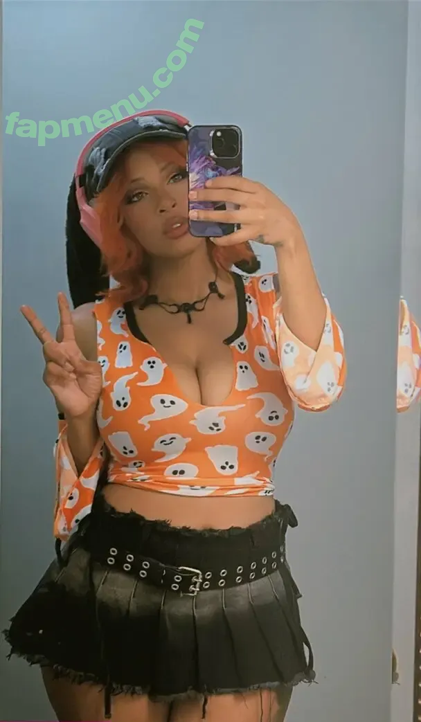 Ahquamarine nude photo #0513 (ahqua.marine)