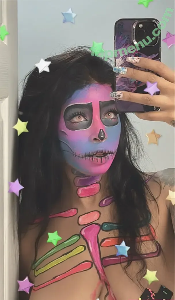 Ahquamarine nude photo #0520 (ahqua.marine)