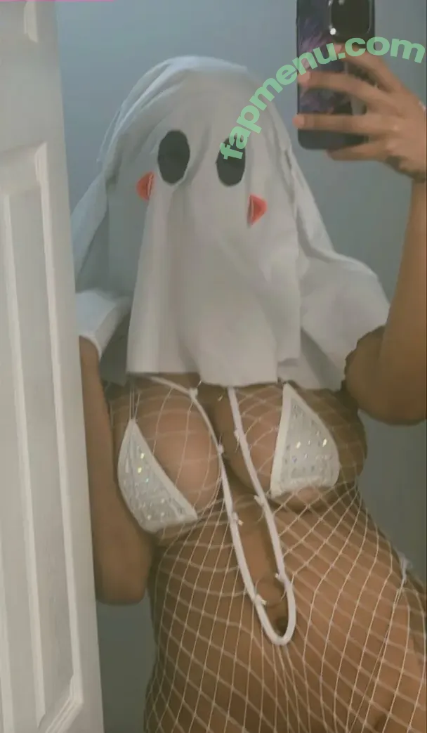 Ahquamarine nude photo #0525 (ahqua.marine)