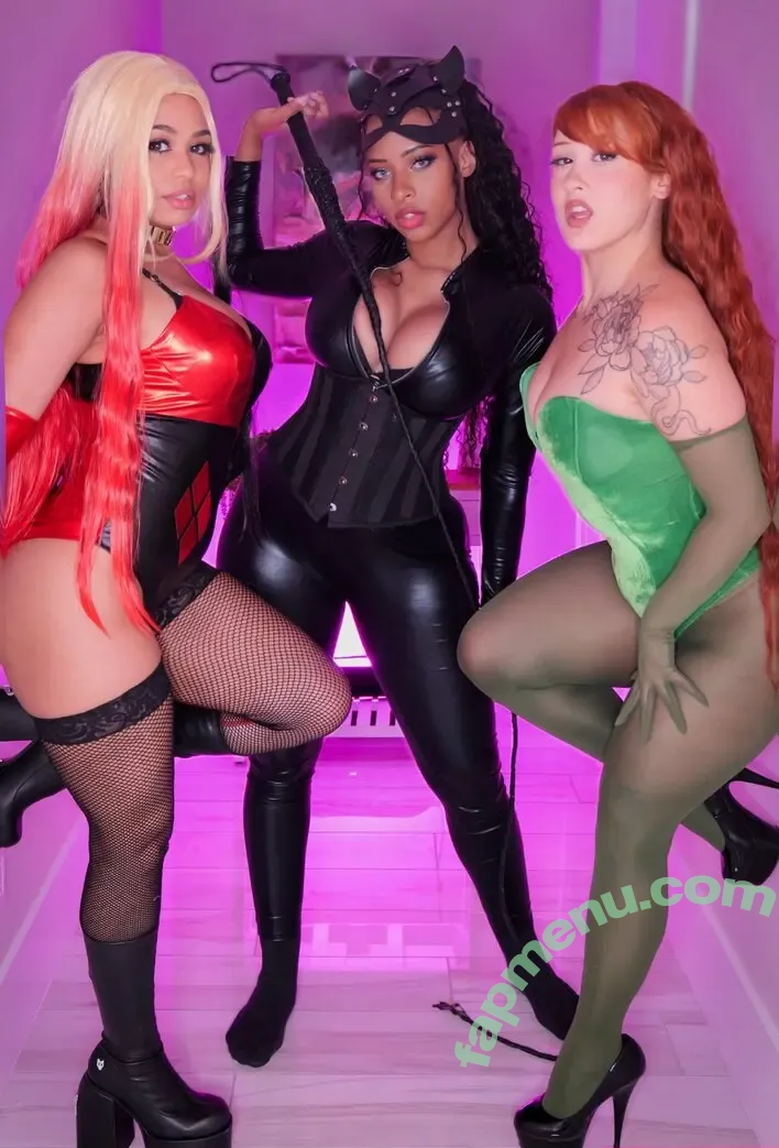 Ahquamarine nude photo #0527 (ahqua.marine)