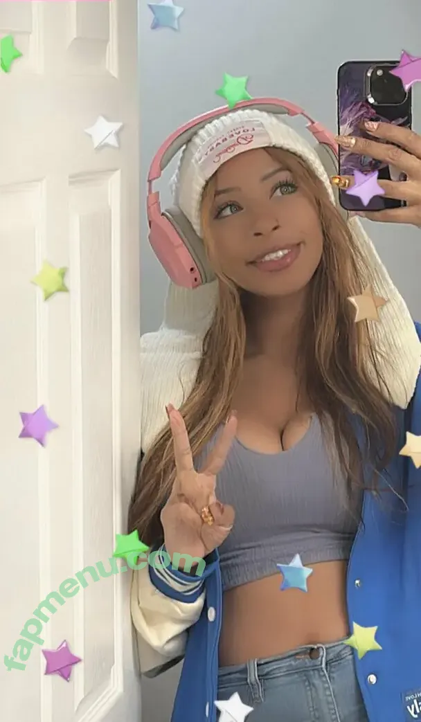 Ahquamarine nude photo #0535 (ahqua.marine)