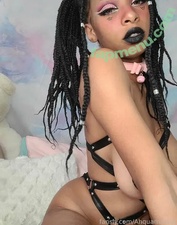Ahquamarine nude photo #0557 (ahqua.marine)