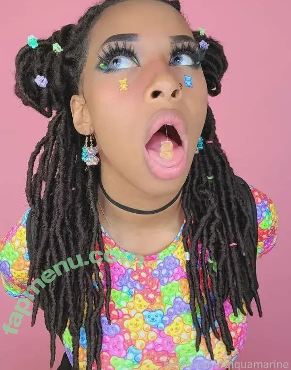 Ahquamarine nude photo #0571 (ahqua.marine)