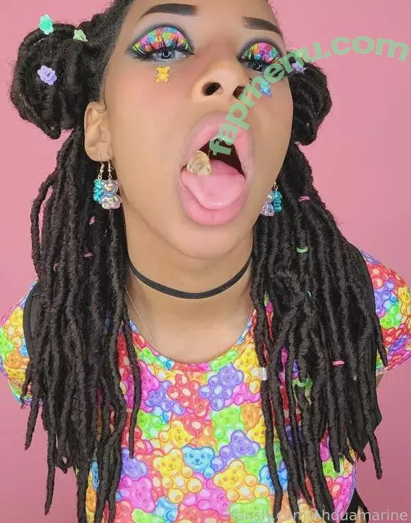 Ahquamarine nude photo #0572 (ahqua.marine)