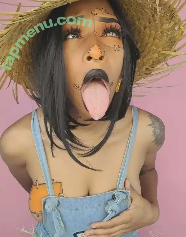 Ahquamarine nude photo #0573 (ahqua.marine)