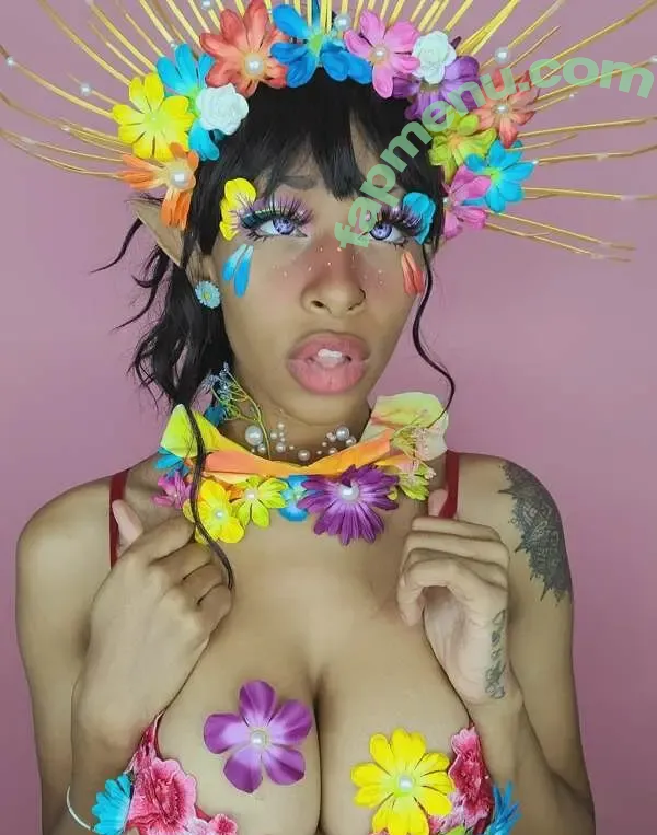 Ahquamarine nude photo #0574 (ahqua.marine)