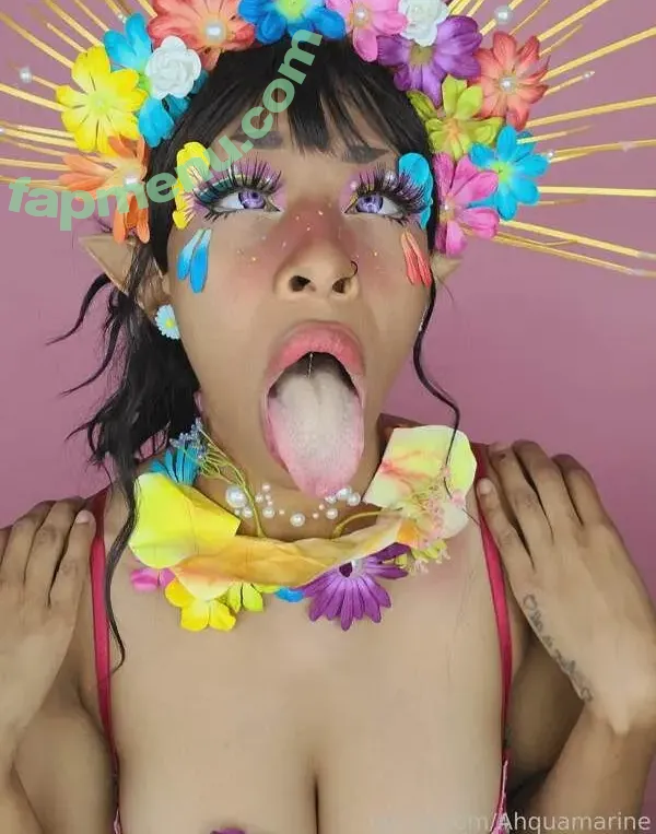 Ahquamarine nude photo #0576 (ahqua.marine)