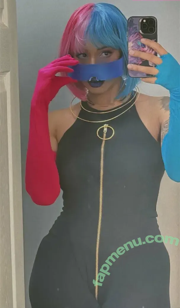 Ahquamarine nude photo #0588 (ahqua.marine)