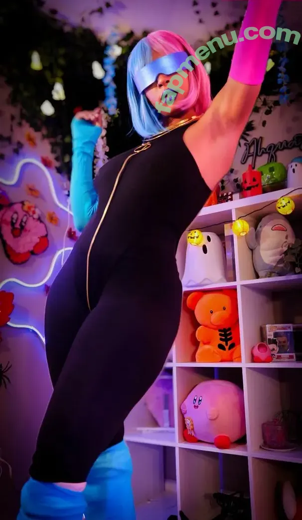 Ahquamarine nude photo #0593 (ahqua.marine)