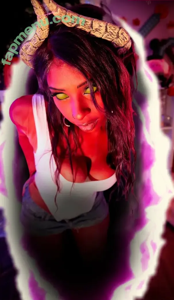 Ahquamarine nude photo #0600 (ahqua.marine)