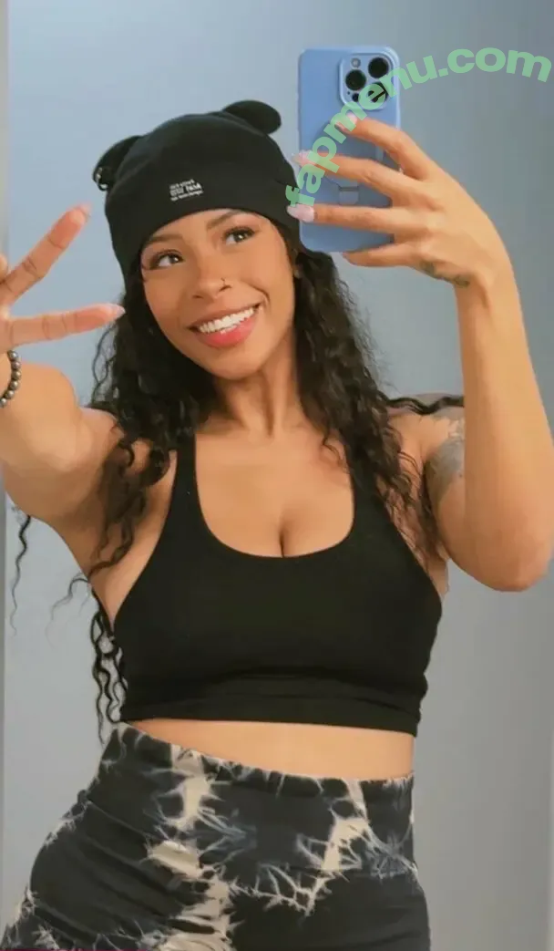 Ahquamarine nude photo #0608 (ahqua.marine)