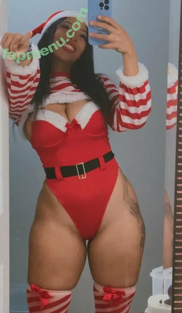 Ahquamarine nude photo #0612 (ahqua.marine)