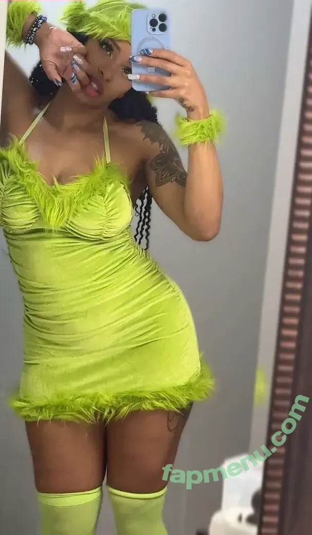 Ahquamarine nude photo #0614 (ahqua.marine)