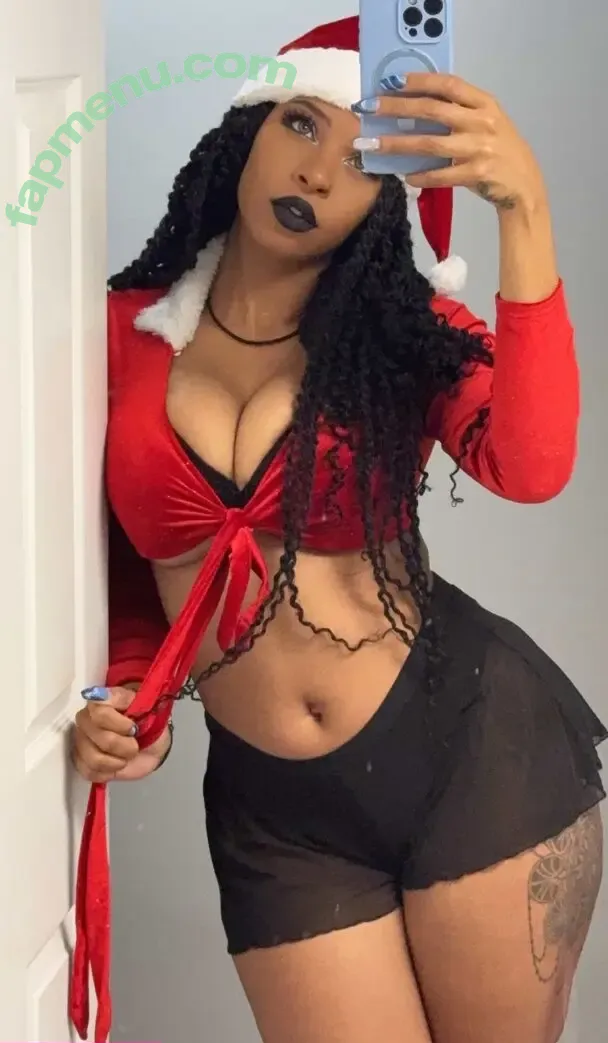 Ahquamarine nude photo #0617 (ahqua.marine)