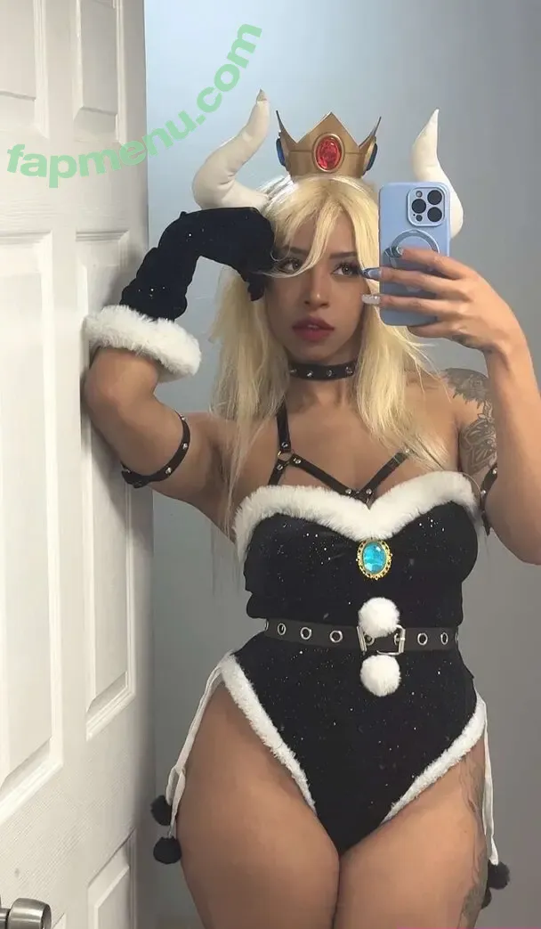 Ahquamarine nude photo #0618 (ahqua.marine)