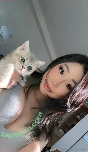  nude photo #0002