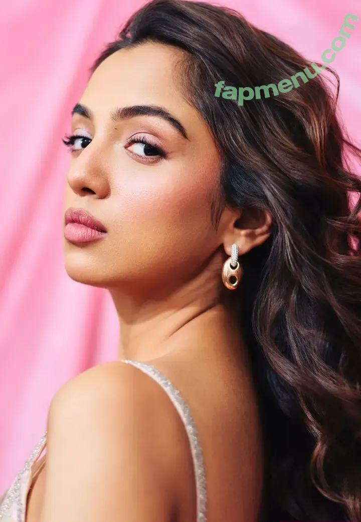 Ahsaas Channa nude photo #0047 (ahsaassy_)