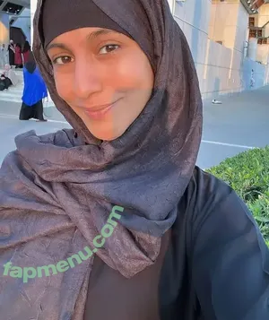 ahsanjuhaina / Juhi A nude photo #0001