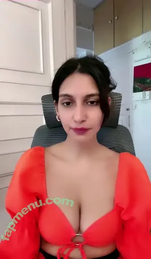 ahsanjuhaina / Juhi A nude photo #0018