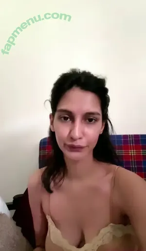 ahsanjuhaina / Juhi A nude photo #0047